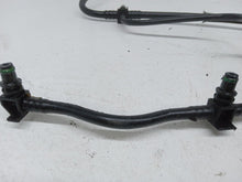 Load image into Gallery viewer, Ford Transit MK7 2.4 RWD 2006 - 2014 Fuel Return Pipes