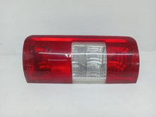 Load image into Gallery viewer, Ford Transit Connect 1.8 TDDI Passenger Side Rear Light Lens