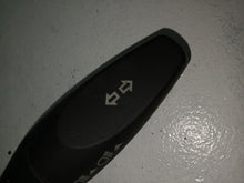 Load image into Gallery viewer, Ford Transit MK6 2000 - 2006 Indicator Stalk