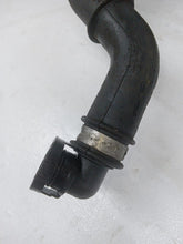 Load image into Gallery viewer, Ford Transit MK7 Euro 5 2.2 FWD 2011 - 2014 Air Intake Pipe