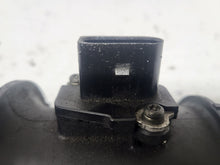 Load image into Gallery viewer, 8311514