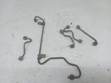 Load image into Gallery viewer, Ford Transit Custom 2.2 Euro 5 2015 - 2019 Fuel Injector Pipes