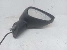 Load image into Gallery viewer, Ford Fiesta MK7 2008 - 2014 Drivers Side Wing Mirror Red