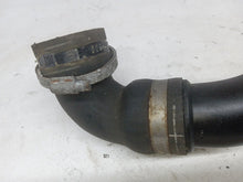 Load image into Gallery viewer, Ford Transit Connect 1.8 TDDI 2006 Drivers Side Intercooler Pipe