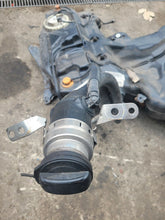 Load image into Gallery viewer, Audi A5 B8 Sport 2.0 TFSI Fuel Tank