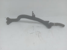 Load image into Gallery viewer, Audi A4 B8 SE 2.0 TDI Coolant Pipe