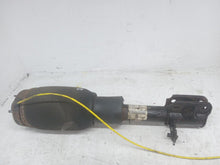 Load image into Gallery viewer, 5874376