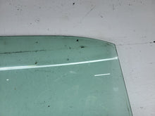 Load image into Gallery viewer, 8323447