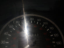 Load image into Gallery viewer, Ford Transit MK6 2.0 FWD 2000 - 2003 Speedometer