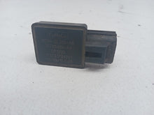 Load image into Gallery viewer, Ford Transit MK7 Euro 5 2.2 RWD 2011 - 2015 Pressure Sensor
