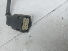 Load image into Gallery viewer, 8002230