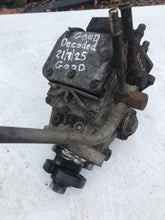 Load image into Gallery viewer, 8059046