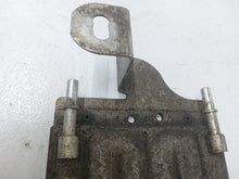 Load image into Gallery viewer, Ford Transit MK8 RWD 2014 - 2018 Diesel Cooler