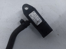 Load image into Gallery viewer, Vauxhall Vivaro Renualt Trafic 1.9 DCi F9Q Vacuum Pipes And Sensor