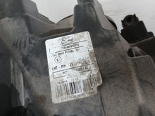 Load image into Gallery viewer, Ford Transit Custom 2.2 Euro 5 2015 - 2019 Drivers Side Headlight