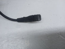 Load image into Gallery viewer, Vauxhall Vivaro Renualt Trafic 1.9 D F9Q Front ABS Sensor