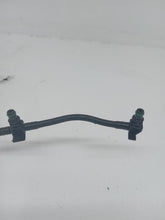 Load image into Gallery viewer, Ford Transit 2.2 TDCI FWD MK7 2006 - 2013 Fuel Return Pipe