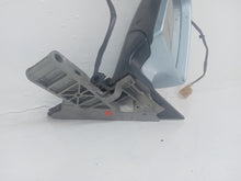 Load image into Gallery viewer, 7876733