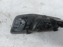 Load image into Gallery viewer, 8015346