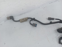 Load image into Gallery viewer, 8132783