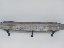 Load image into Gallery viewer, Audi A4 2.5 V6 TDi B6 Cabriolet Front Bumper Support