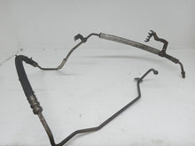 Load image into Gallery viewer, Ford Transit Connect 2004 1.8 TDDI Power Steering Pipe High Pressure Side