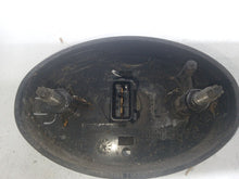 Load image into Gallery viewer, Ford Transit MK6 2.4 RWD 2000 - 2006 Wing Repeater Passenger Side