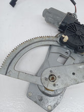 Load image into Gallery viewer, Ford Transit MK7 Euro 5 2.2 RWD 2011 - 2015 Left Side Electric Window Regulator