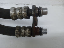 Load image into Gallery viewer, Audi Q7 4L 3.0 TDi Quattro Gearbox Oil Cooling Pipes