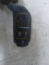 Load image into Gallery viewer, 7984144