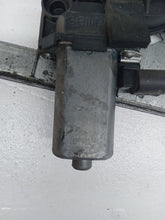 Load image into Gallery viewer, Nissan Primastar Vauxhall Vivaro Trafic 2.0 M9R Left Side Window Regulator