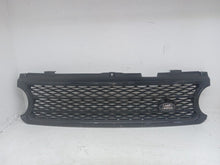 Load image into Gallery viewer, 5750598