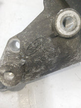 Load image into Gallery viewer, Ford Transit MK6 2.0 TDDI FWD 2000 - 2006 Auxiliary Belt Tensioner Air Con Model