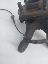 Load image into Gallery viewer, Ford Fiesta 1.4 TDCI Van 2005 MK6 Knuckle And Bearing