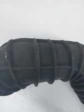 Load image into Gallery viewer, 2002 LDV 400 Air Intake Pipe