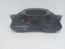 Load image into Gallery viewer, Audi A4 B8 SE 2.0 TDI Speedometer