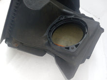 Load image into Gallery viewer, Audi A4 B8 SE 2.0 TDI Air Filter Housing