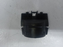 Load image into Gallery viewer, Ford Transit MK7 2006 - 2014 Ignition Switch