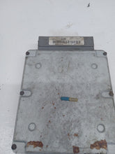 Load image into Gallery viewer, Ford Transit MK6 2.0 FWD TDDI 2000 - 2006 Engine ECU And Chip
