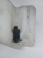 Load image into Gallery viewer, 4756564