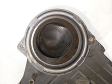 Load image into Gallery viewer, Audi Q7 4L 3.0 TDi Quattro Air Filter Housing