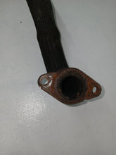 Load image into Gallery viewer, Ford Transit MK6 2.0 FWD 2000 - 2003 EGR Pipe