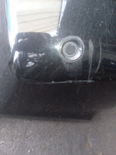 Load image into Gallery viewer, 5826499