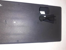 Load image into Gallery viewer, 7942251