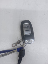 Load image into Gallery viewer, 7940688