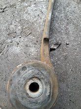 Load image into Gallery viewer, 8241557