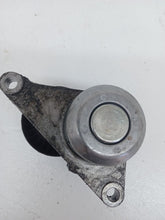 Load image into Gallery viewer, Nissan Primastar Vauxhall Vivaro Trafic 2.0 M9R Tensioner