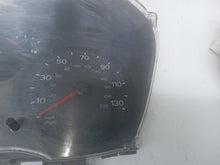 Load image into Gallery viewer, Ford Transit MK7 Euro 4 2.4 RWD 2007 - 2011 Speedometer