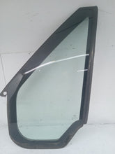 Load image into Gallery viewer, 8123482