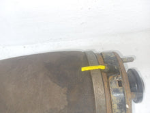 Load image into Gallery viewer, 5576673